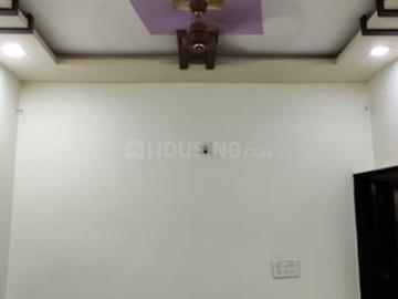 2 BHK Apartment in Navrangpura for rent Ahmedabad. The reference number is 19891616