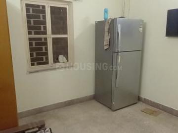 2 BHK Apartment in Navrangpura for rent Ahmedabad. The reference number is 20334449