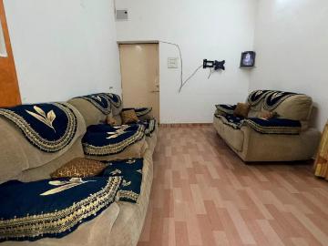 2 BHK Apartment in Navrangpura for rent Ahmedabad. The reference number is 20422258