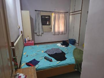 2 BHK Apartment in Navrangpura for rent Ahmedabad. The reference number is 20550343