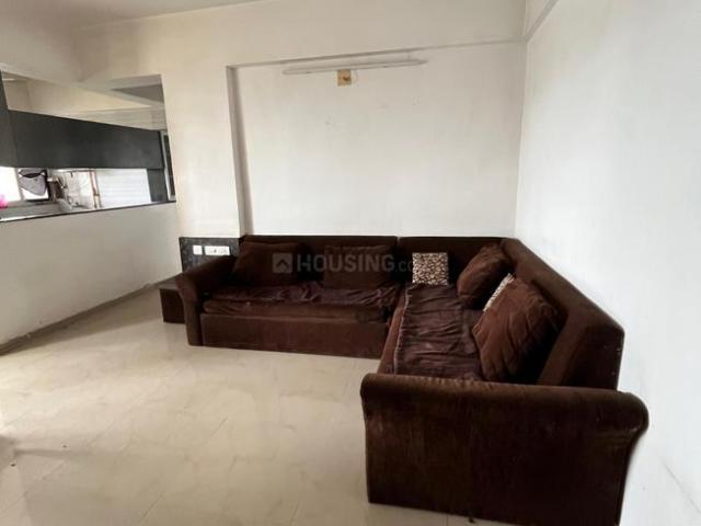 2 BHK Apartment in Navrangpura for rent Ahmedabad. The reference number is 20993169