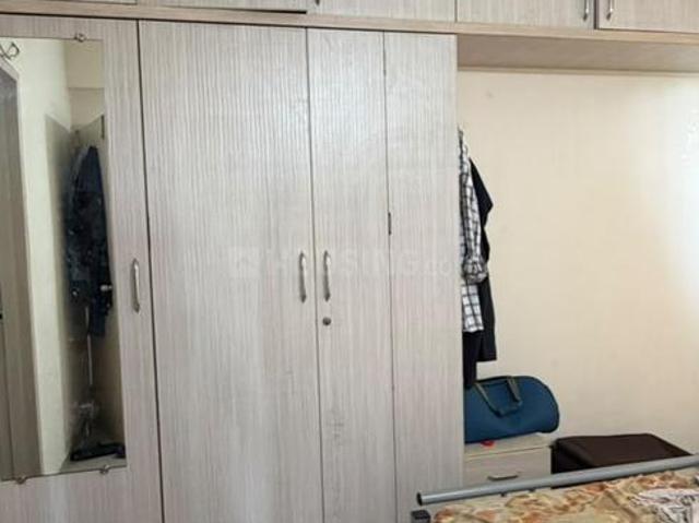 2 BHK Apartment in Navrangpura for rent Ahmedabad. The reference number is 21086800