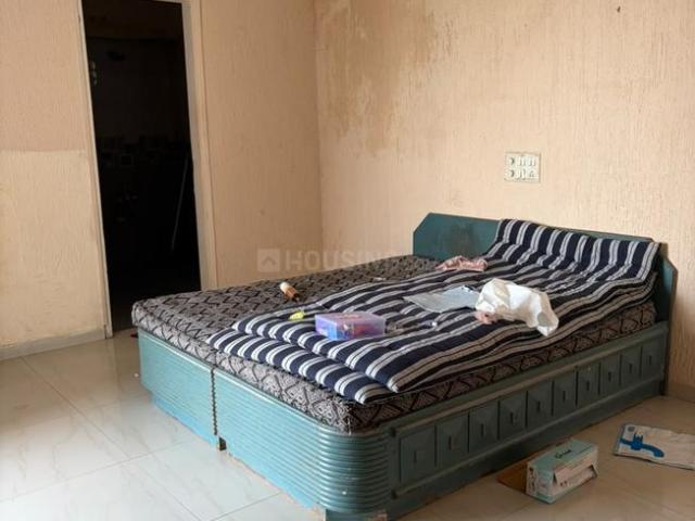 2 BHK Apartment in Navrangpura for rent Ahmedabad. The reference number is 21149809