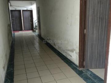 2 BHK Apartment in Navrangpura for resale Ahmedabad. The reference number is 12417685
