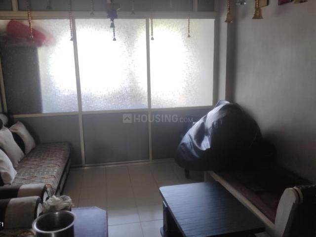 2 BHK Apartment in Navrangpura for resale Ahmedabad. The reference number is 13160702