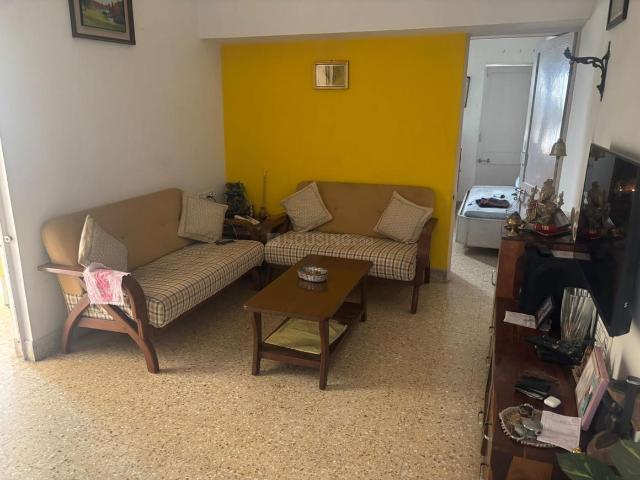 2 BHK Apartment in Navrangpura for resale Ahmedabad. The reference number is 15626588
