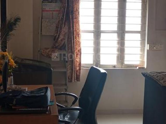 2 BHK Apartment in Navrangpura for resale Ahmedabad. The reference number is 20603876