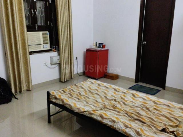 2 BHK Apartment in Nawab Saheb Kunta for rent Hyderabad. The reference number is 13779055