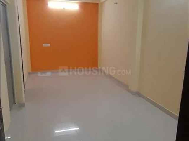 2 BHK Apartment in Nawabganj for rent Kanpur. The reference number is 20271508