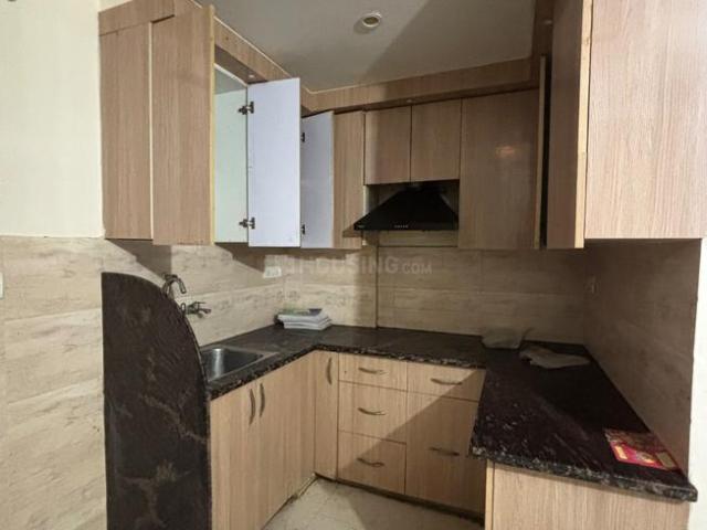 2 BHK Apartment in Nawada for rent New Delhi. The reference number is 18366115