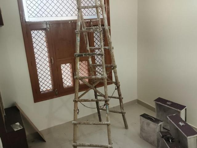 2 BHK Apartment in Nawada for rent New Delhi. The reference number is 19654809