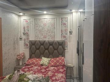 2 BHK Apartment in Nawada for rent New Delhi. The reference number is 20144258