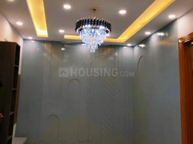 2 BHK Apartment in Nawada for rent New Delhi. The reference number is 20318387