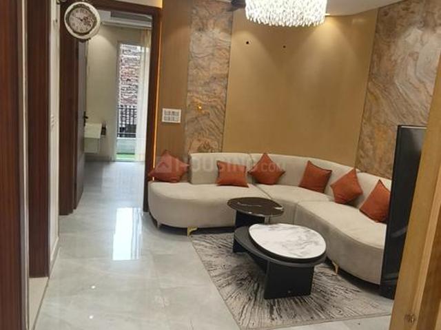 2 BHK Apartment in Nawada for rent New Delhi. The reference number is 20678867