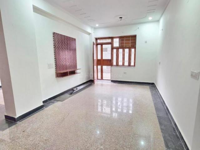 2 BHK Apartment in Nawada for rent New Delhi. The reference number is 20721997