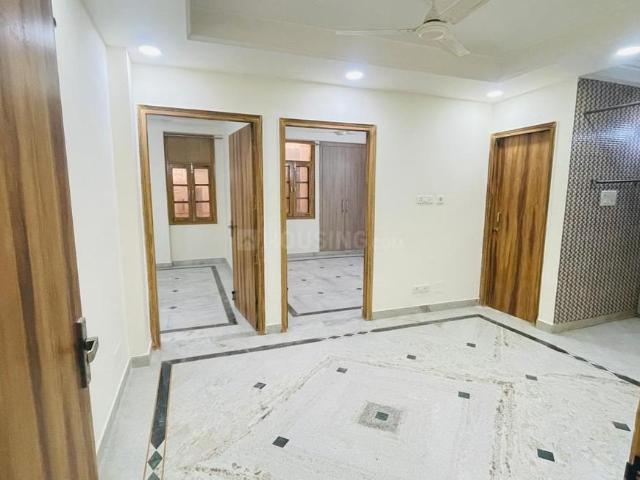 2 BHK Apartment in Nawada for rent New Delhi. The reference number is 21161822