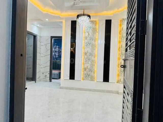 2 BHK Apartment in Nawada for resale New Delhi. The reference number is 20323171