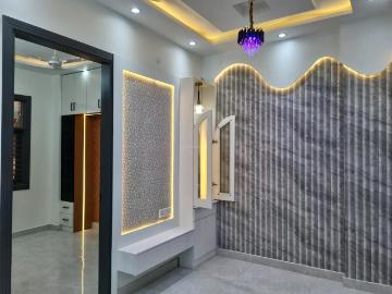 2 BHK Apartment in Nawada for resale New Delhi. The reference number is 20463656