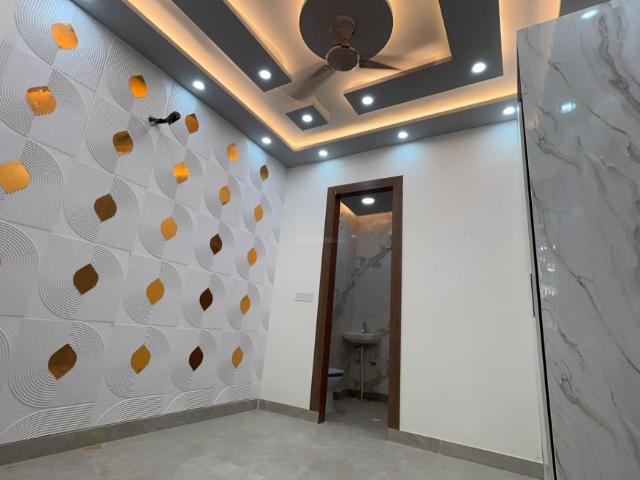 2 BHK Apartment in Nawada for resale New Delhi. The reference number is 20589012