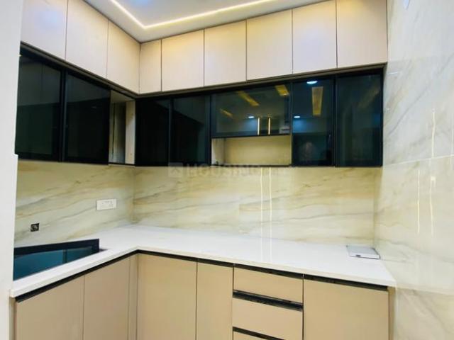 2 BHK Apartment in Nawada for resale New Delhi. The reference number is 21174242