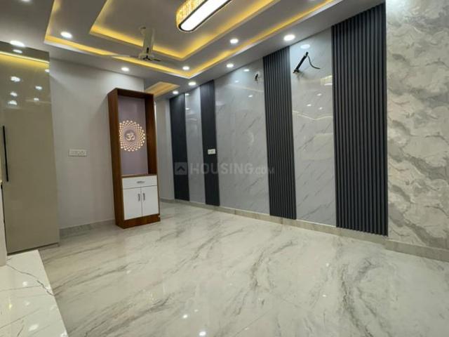 2 BHK Apartment in Nawada for resale New Delhi. The reference number is 21374059