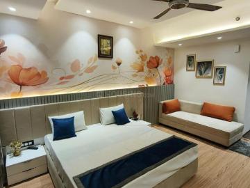 Haridwar, Haridwar District, Uttarakhand