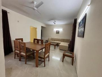 2 BHK Apartment in Naya Gaon for resale Haridwar. The reference number is 20027810