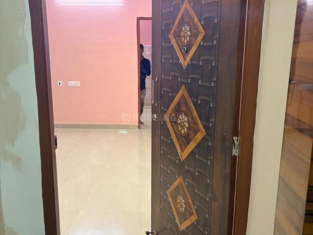 2 BHK Apartment in Nayabad for rent Kolkata. The reference number is 14532306