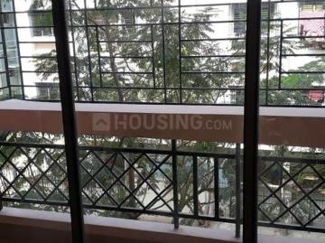 Kolkata, Howrah District, West Bengal