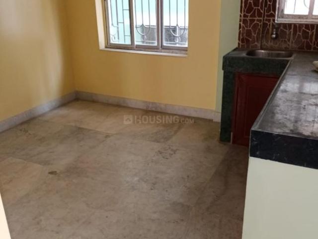 2 BHK Apartment in Nayabad for rent Kolkata. The reference number is 19581083