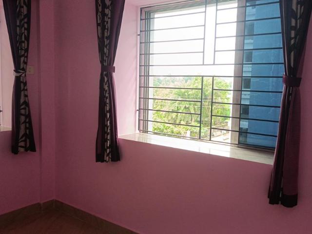 2 BHK Apartment in Nayabad for rent Kolkata. The reference number is 20766347