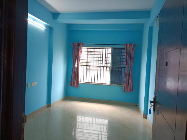 2 BHK Apartment in Nayabad for rent Kolkata. The reference number is 20809412
