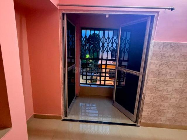 2 BHK Apartment in Nayabad for rent Kolkata. The reference number is 20981312