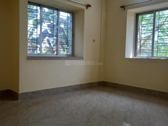 2 BHK Apartment in Nayabad for rent Kolkata. The reference number is 21149388