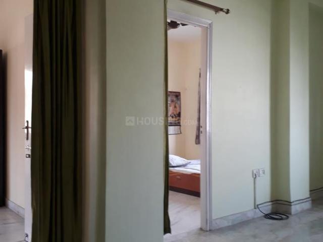 2 BHK Apartment in Nayabad for resale Kolkata. The reference number is 17074173