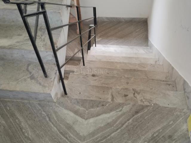2 BHK Apartment in Nayabad for resale Kolkata. The reference number is 18728141