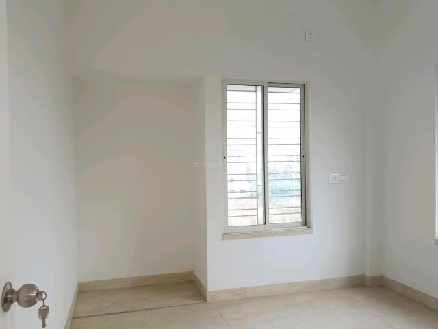 2 BHK Apartment in Nayabad for resale Kolkata. The reference number is 19459014