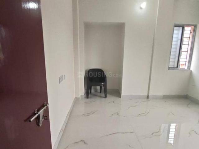 2 BHK Apartment in Nayabad for resale Kolkata. The reference number is 19032045