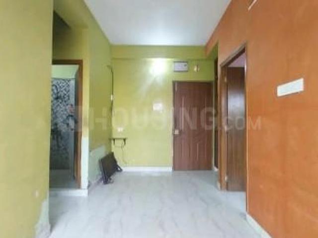 2 BHK Apartment in Nayabad for resale Kolkata. The reference number is 20132513