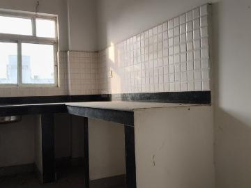 2 BHK Apartment in Nayabad for resale Kolkata. The reference number is 16896944