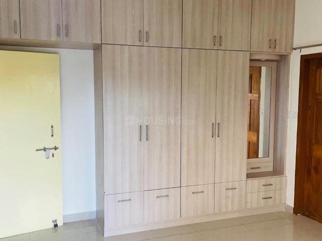 2 BHK Apartment in Nayapalli for rent Bhubaneswar. The reference number is 20829942