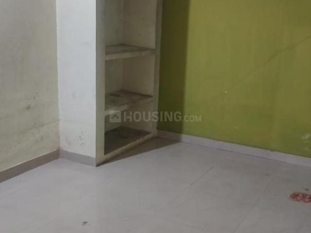 2 BHK Apartment in Nayapalli for rent Bhubaneswar. The reference number is 20872000