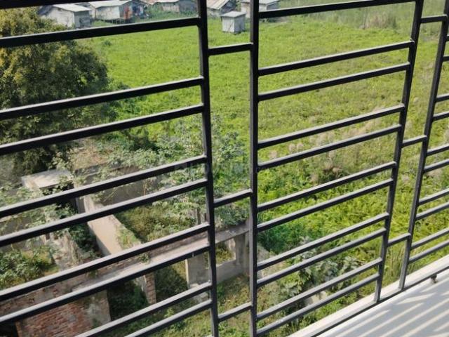 2 BHK Apartment in Nayek Para for resale Hooghly. The reference number is 19562650