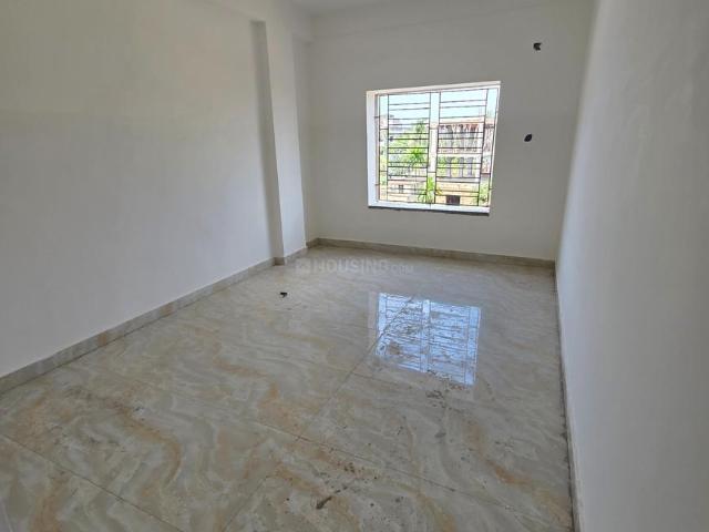 2 BHK Apartment in Nabagram Colony for resale Hooghly. The reference number is 21226392