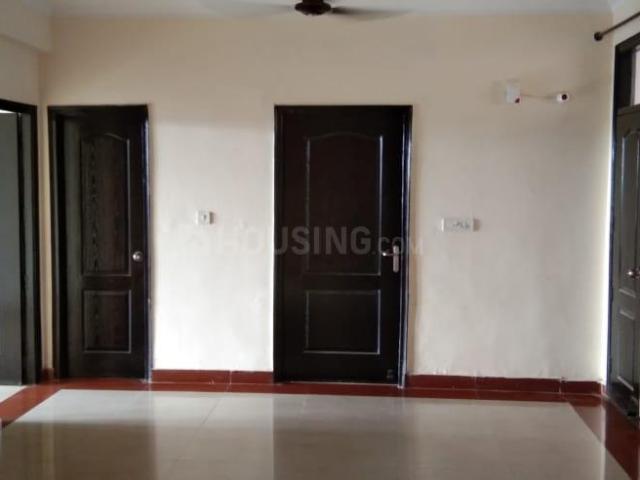 2 BHK Apartment in Nabha for rent Zirakpur. The reference number is 15090566