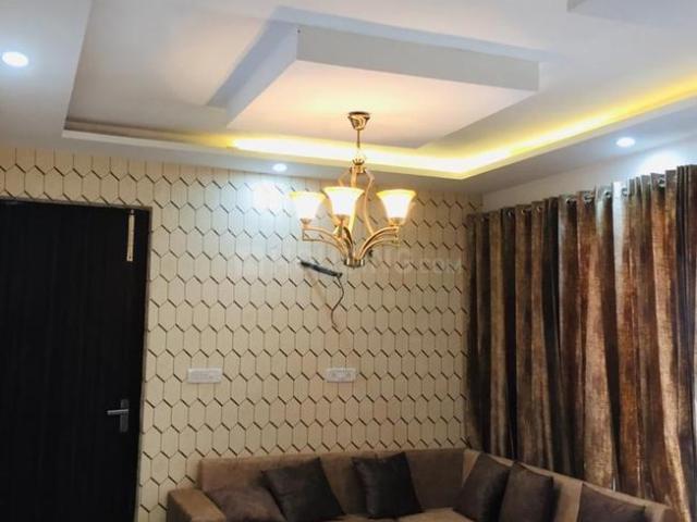 2 BHK Apartment in Nabha for rent Zirakpur. The reference number is 15160315
