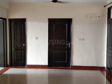 2 BHK Apartment in Nabha for rent Zirakpur. The reference number is 19671243