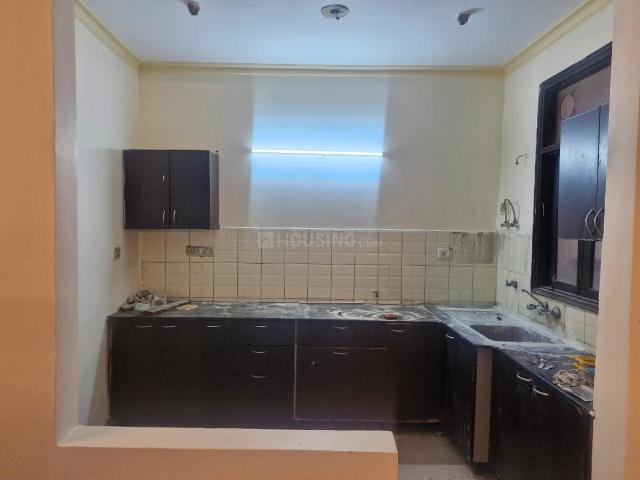 2 BHK Apartment in Nabha for rent Zirakpur. The reference number is 19803601