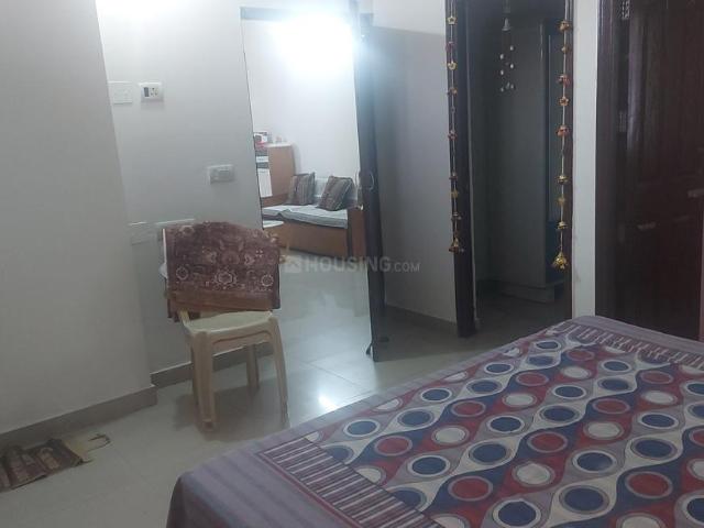 2 BHK Apartment in Nabha for rent Zirakpur. The reference number is 20624670