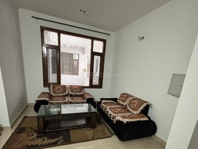2 BHK Apartment in Nabha for rent Zirakpur. The reference number is 20691154